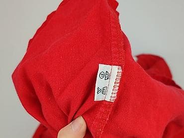 kurtka glorious: Koszula damska, rozmiar XL — 5