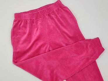bluzy gap: Velvet, Spodnie dresowe damskie, rozmiar S — 1