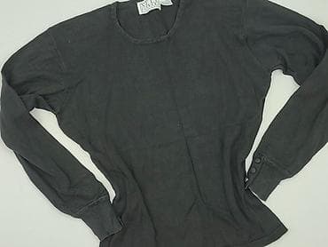 Жіноча блуза, розмір M