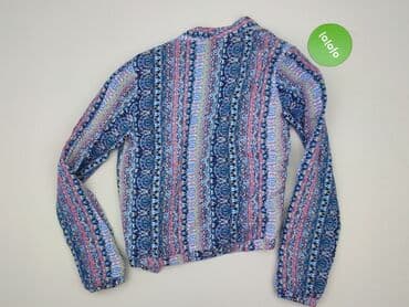 dsquared2 kurtka zimowa: Sinsay, Kurtka przejściowa damska, rozmiar XS — 3