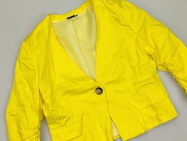 Kobiety: Bodyflirt, Marynarka damska, rozmiar XL — 1