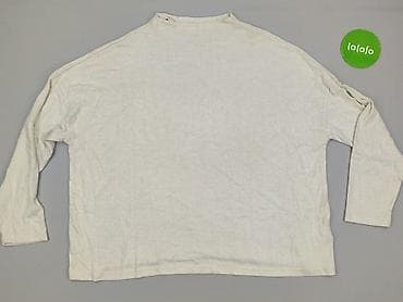 jdy blazer: Jake*s, Bluzka damska, rozmiar 2XL — 2