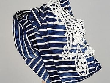 bpc selection: Bpc bonprix collection, Bluzka damska, rozmiar XL — 6