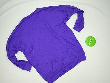 max mara poland: Tunika damska, rozmiar 5XL — 3