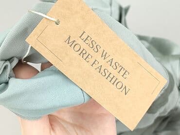 piękne sukienki na komunie dla mamy allegro: Sukienka damska, M — 5