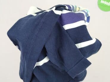 gap sweter: Gap, Sweter damski, rozmiar S — 7