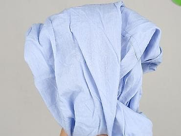 pull and bear bluzki damskie: PULL&BEAR, Koszula damska, rozmiar M — 5