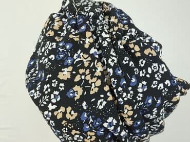 tanie polskie sukienki: Janina, Sukienka damska, M — 7