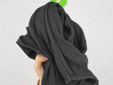 rzeszów sukienki wizytowe: Sukienka damska, rozmiar S — 5