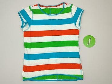 drip: Esprit, T-shirt damski, rozmiar M — 2