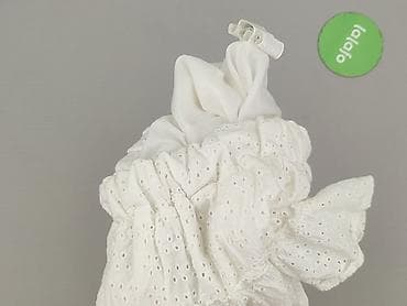 spódnice z tafty: Sinsay, Spódnica damska, rozmiar M — 6