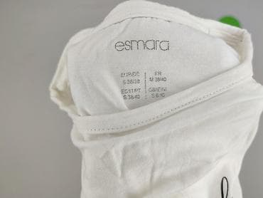 all blacks koszulka: Esmara, T-shirt damski, rozmiar S — 4