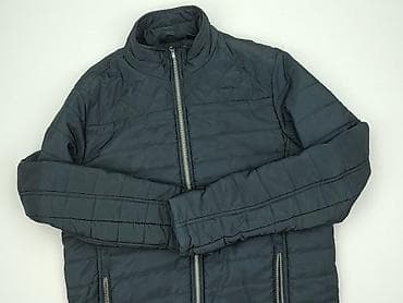 sweter pull and bear: Livergy, Kurtka przejściowa dla mężczyzn, rozmiar M — 1