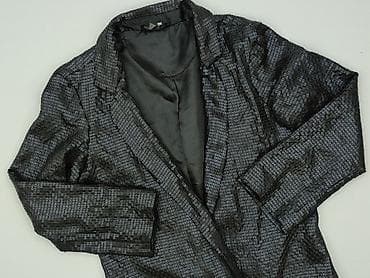 Dorothy Perkins, Marynarka damska, rozmiar S