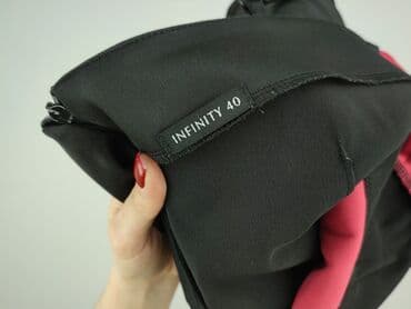 taranko sukienki na wesele dla mamy: Infinity, Women`s dress, size L (EU 40) — 5