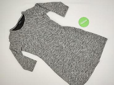 kamizelki: Reserved, Sukienka damska, rozmiar L — 2