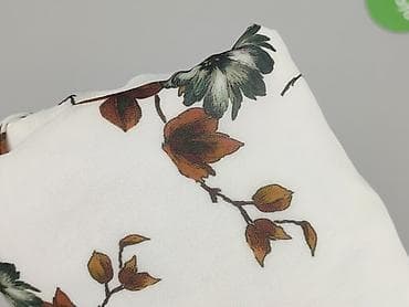 sukienki chabrowa: Sukienka damska, rozmiar S — 5