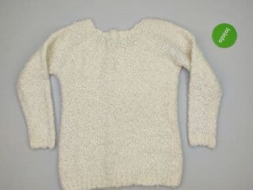 Жінкам: Reserved, Светр жіночий, M — 3