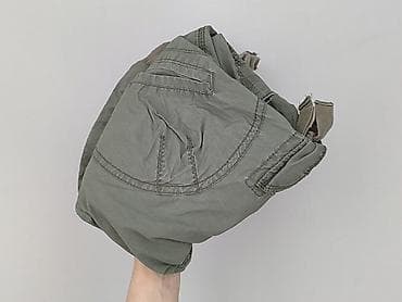 ccc buty uggs: H&M L.O.G.G., Spódnica damska, rozmiar M — 7