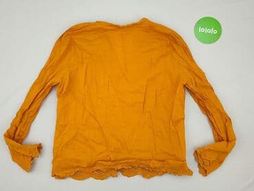 Kobiety: Per Una, Bluzka damska, rozmiar XL — 3