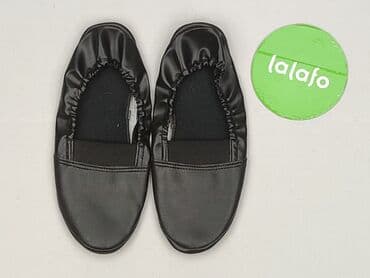 Pozostałe obuwie damskie: Rozmiar 36 — 2