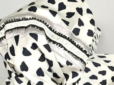 winted sukienki: Culture, Sukienka damska, rozmiar M — 7