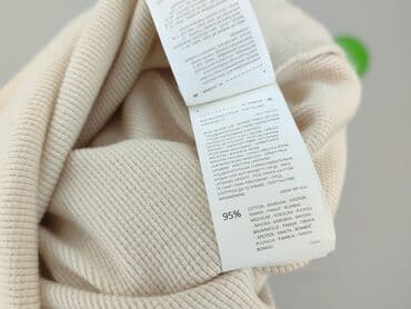 biedronka bielizna termoaktywna: Sinsay, Body damskie, rozmiar L — 6