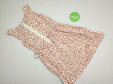 sukienki top shop: Topshop, Sukienka damska, rozmiar L — 3