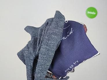 bluza robocza lidl: Bluza damska
, rozmiar S — 4