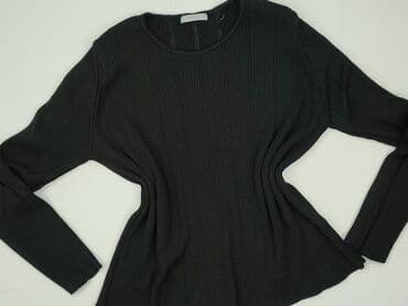 sweter marks spencer: Marks & Spencer, Sweter damski, rozmiar 4XL — 1
