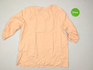 welurowa bluzki: Beloved, Жіноча блуза, розмір XL — 3