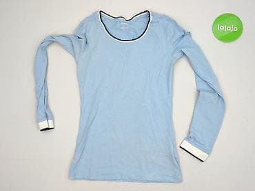 edc by esprit spodnie: Esmara, Bluzka damska, rozmiar XS w lalafo.pl — 2 edc by esprit spodnie: Esmara, Bluzka damska, rozmiar XS — 2