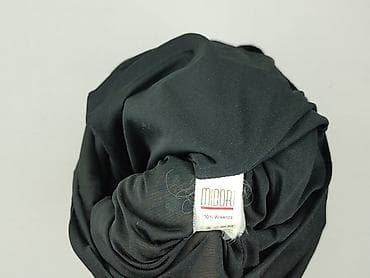 sukienki esmara: Sukienka damska, rozmiar L — 5