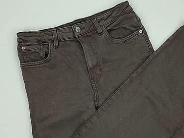 Sinsay, Джинси жіночі, розмір M