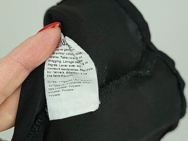 koszulka river island: River Island, Bluzka damska, rozmiar S — 7