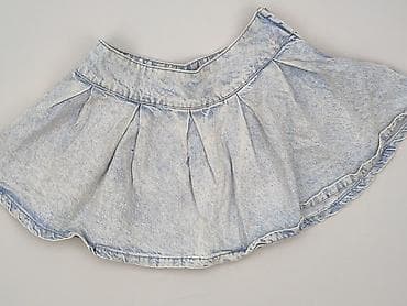 Denim Co, Spódnica damska, rozmiar 2XS