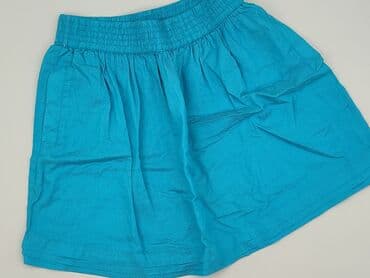 spodnica cropp: Spódnica damska, rozmiar S — 1