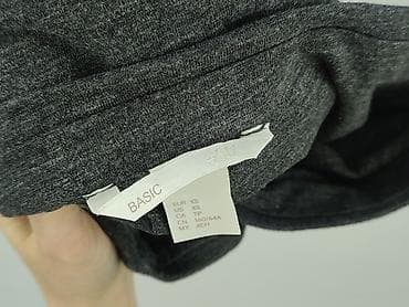 taranko spódnice: H&M Basic, Spódnica damska, rozmiar XS — 4