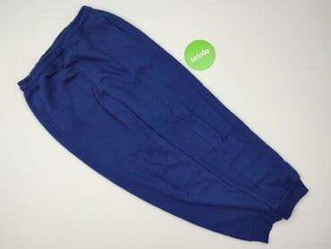 gdzie kupic spodnie hello kitty: Spodnie dresowe damskie, rozmiar S — 2