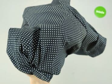 sweter prl: H&M, Koszulа dla mężczyzn, M — 5