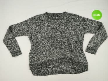 bluza new look: New Look, Sweter damski, rozmiar M — 2