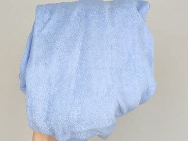 koszula damska z tetry: Жіноча блуза, розмір M — 6