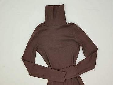 bieznik: Sinsay, Sukienka damska, rozmiar XS — 1