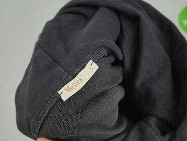 massimo kurtka: Tunika damska, rozmiar L — 4