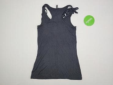 bluza top: Madonna, T-shirt damski, rozmiar S — 3