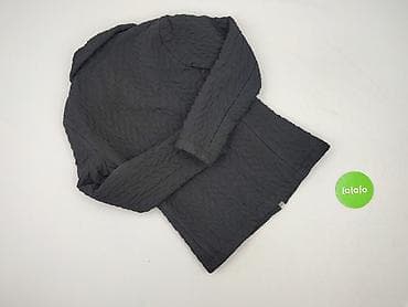 pull and bear bomberka damska: Me, Зимова куртка жіноча, розмір S — 3