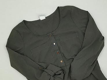 vrg sa: Vero Moda, Bluzka damska, rozmiar S — 1