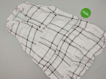 sukienki plażowe plus size: Sukienka damska, rozmiar 2XL — 2