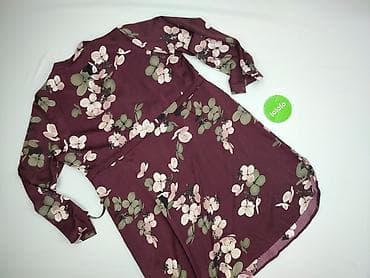 Women: Only maternity, Women`s dress, size XL — 3