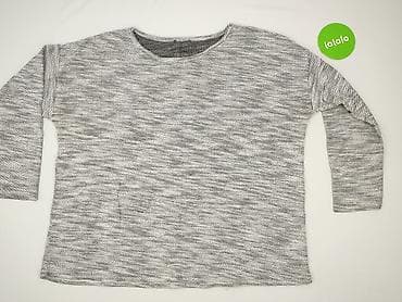 inpost xl: Sweter damski, rozmiar 9XL — 2